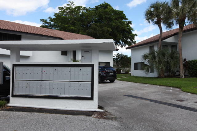 Building Photo - 1619 Cypress Pointe Dr