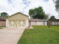 Building Photo - 14210 Galvani Dr