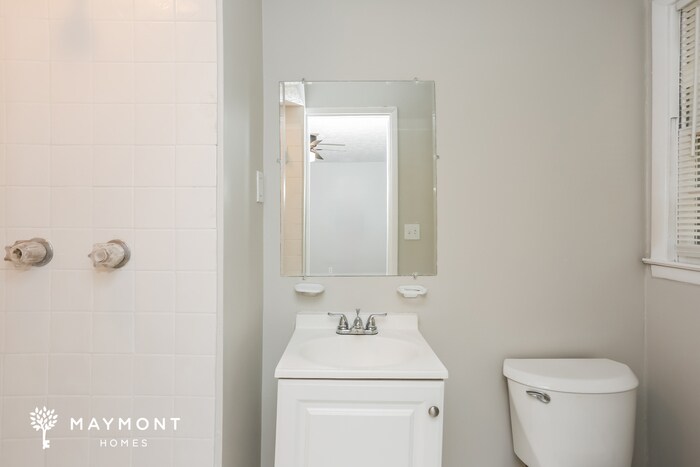 Building Photo - 3659 Satellite Blvd