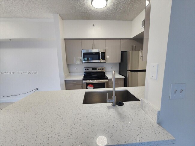 Building Photo - 11715 W Atlantic Blvd