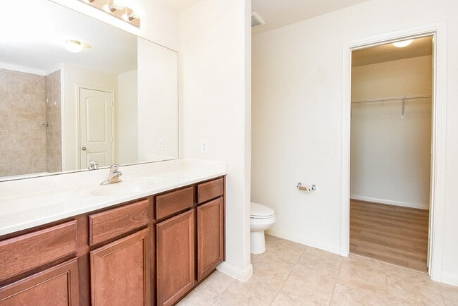 Building Photo - 1081 Mule Ridge Dr