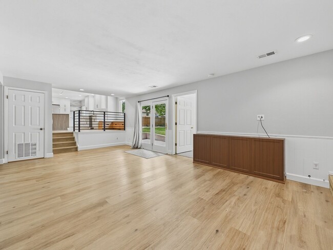 Building Photo - Gorgeous Home in Centennial!