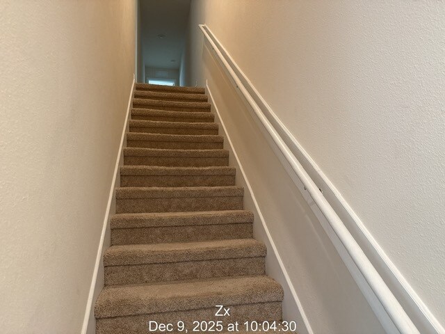 Building Photo - 6790 Legacy Trl