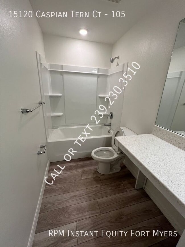 Building Photo - 15120 Caspian Tern Ct