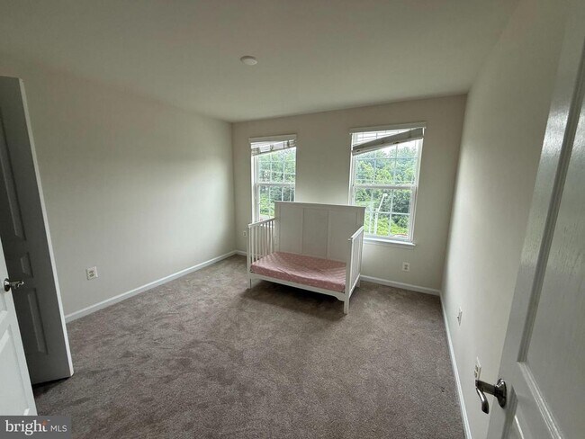 Building Photo - 14752 Malloy Ct