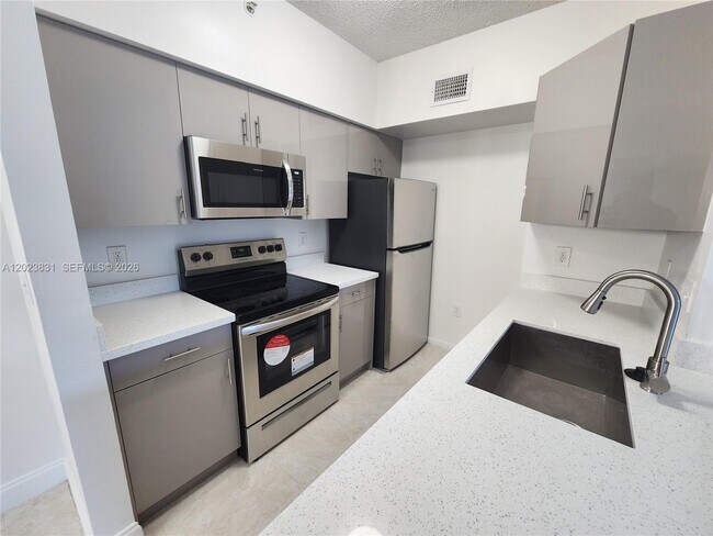 Building Photo - 11715 W Atlantic Blvd
