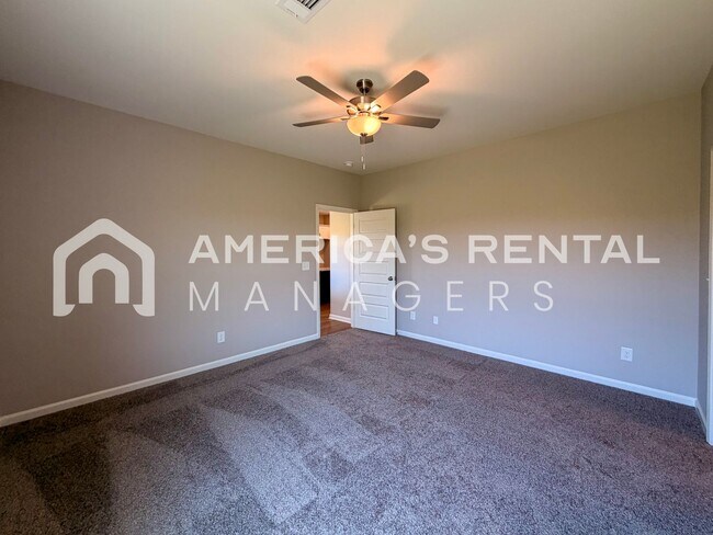 Building Photo - 9569 Havenridge Lp