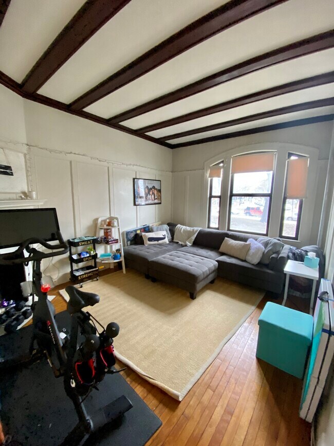 60 Fenway 60 Fenway Boston MA 02115 Apartment Finder