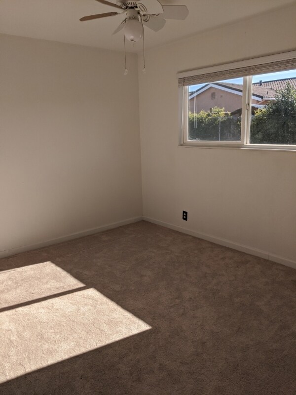 Building Photo - 2654 Olivestone Way
