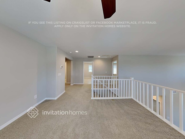 Building Photo - 19762 W Annika Dr