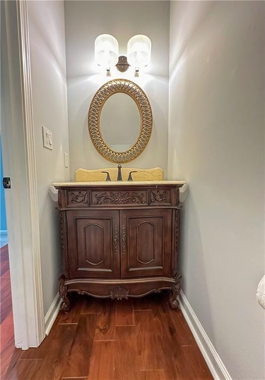 Building Photo - 3255 Park Chase