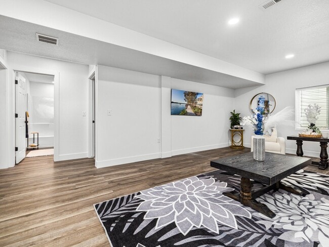 Building Photo - 1334 Brewery Rd