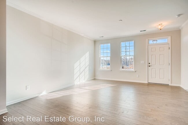 Building Photo - 2 br, 2 bath House - 144 Linestowe Drive