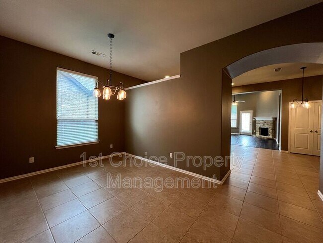 Building Photo - 4309 Bewley Dr