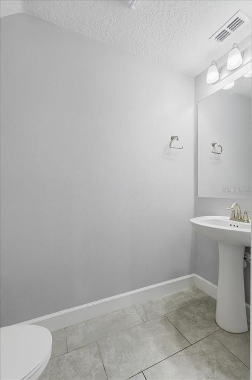 Building Photo - 4712 Terra Esmeralda Dr