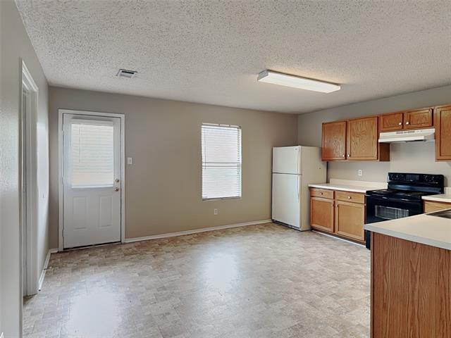 Building Photo - 5709 Addington Dr