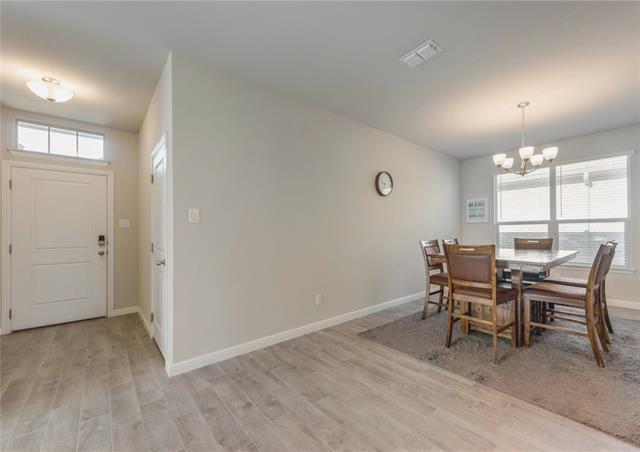 Building Photo - 15841 Holland Hill Ln