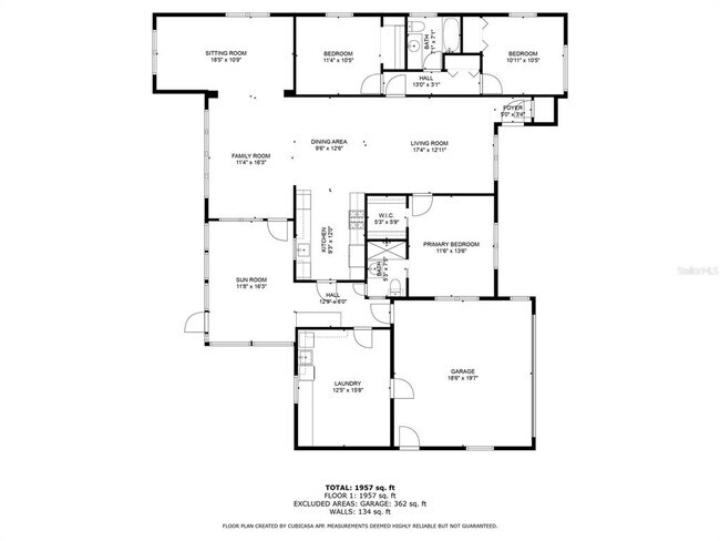 Building Photo - 3236 Milton Ln