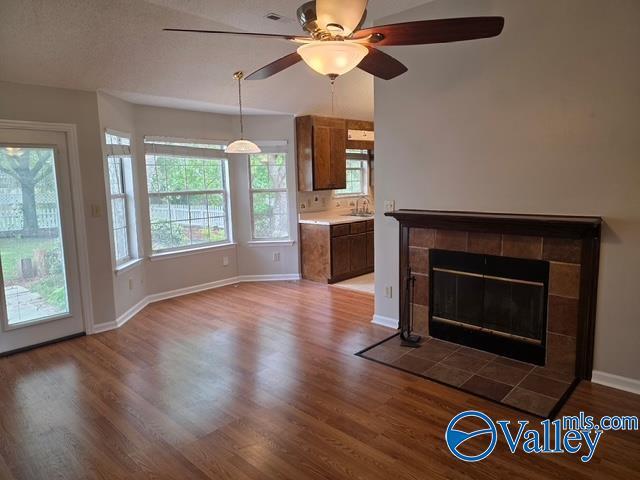 Building Photo - 218 Cypress Creek Dr