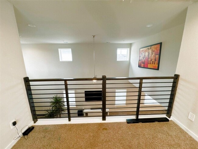 Building Photo - 12711 Basinghall Ln