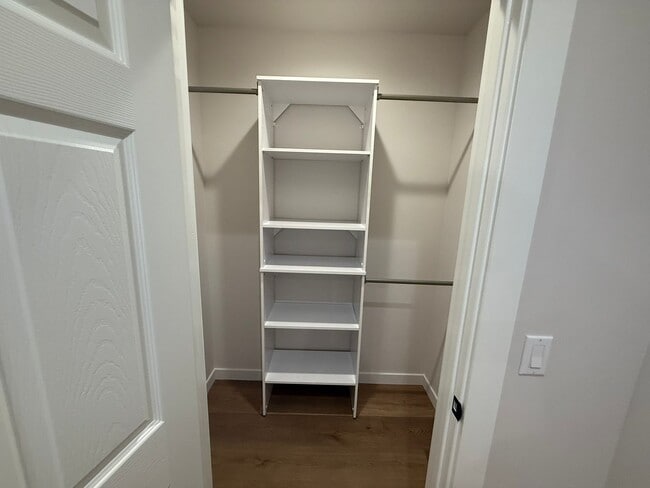 Building Photo - BRAND NEW BUILD 4BR/2.5BA Home in LAKESIDE available FOR RENT w/ RV parking and attached garage!