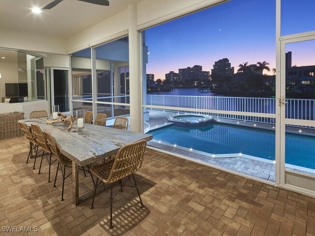 Building Photo - 4419 Crayton Rd