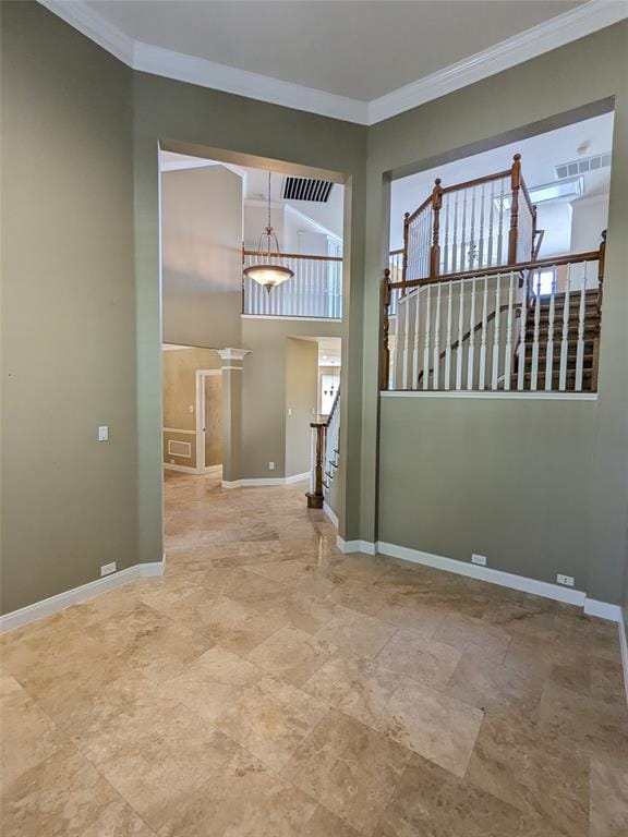 Building Photo - 7306 Ellaview Ln