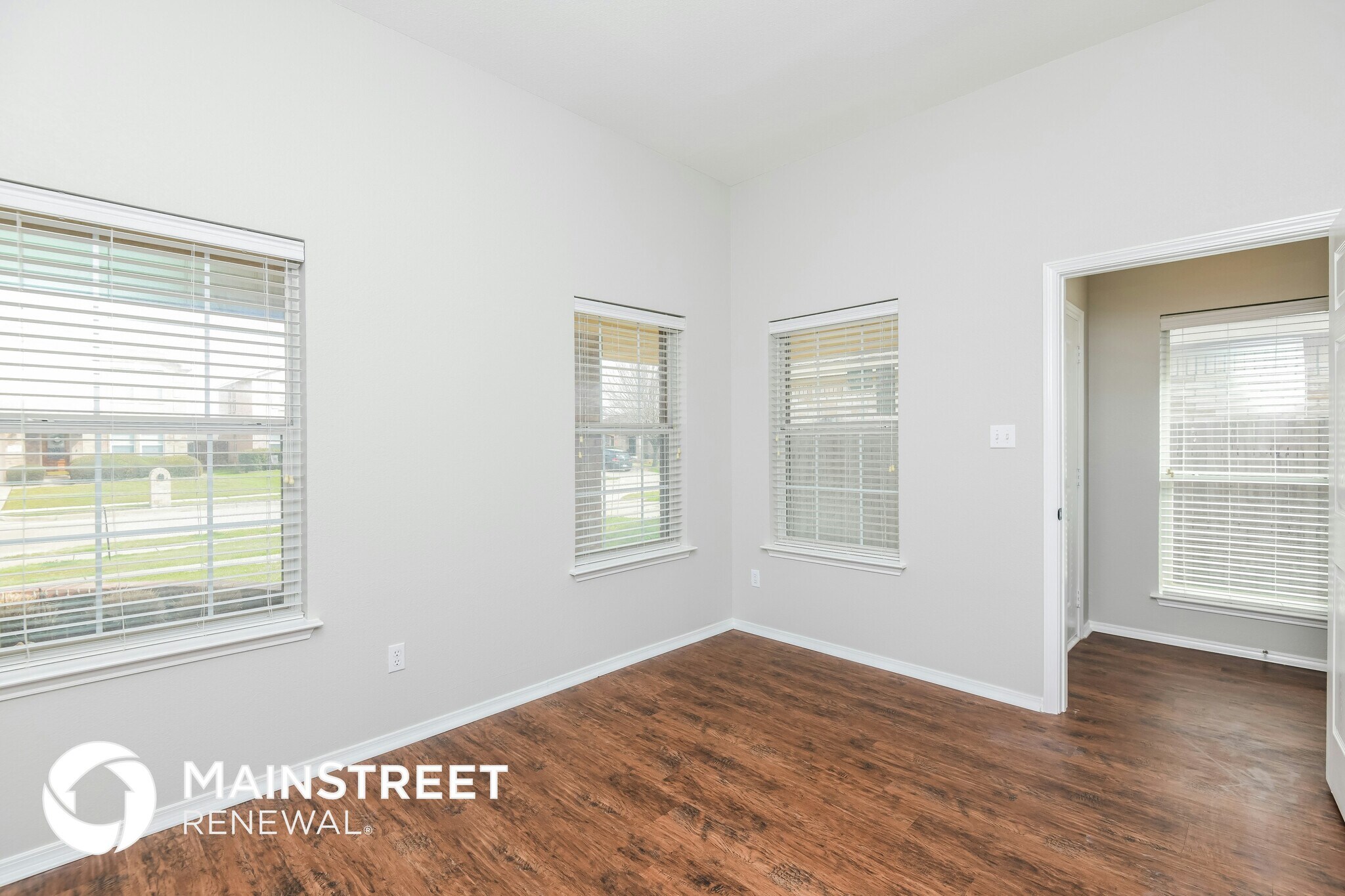 Building Photo - 7436 Grass Valley Tr