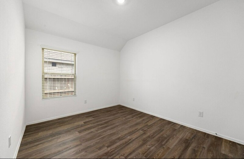 Building Photo - 11222 Stirton Dr