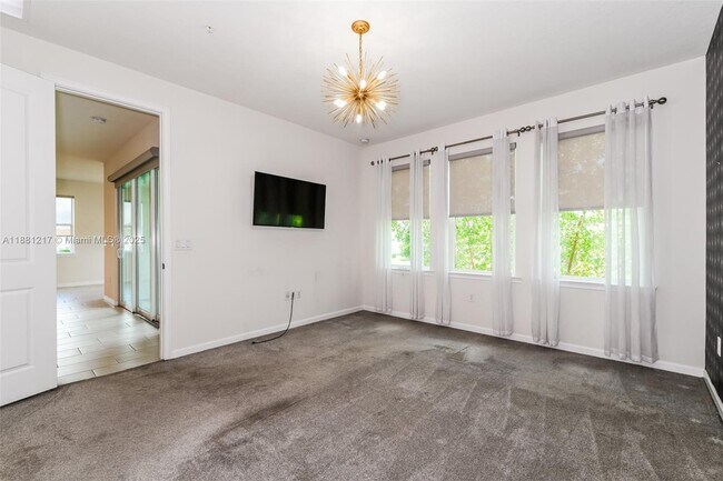 Building Photo - 4721 Arboretum Cir