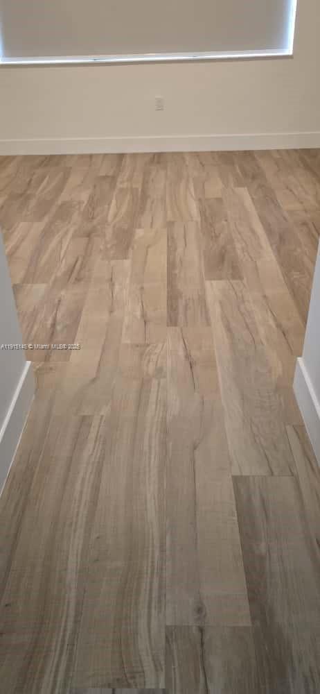 Building Photo - 12413 Solana Bay Cir