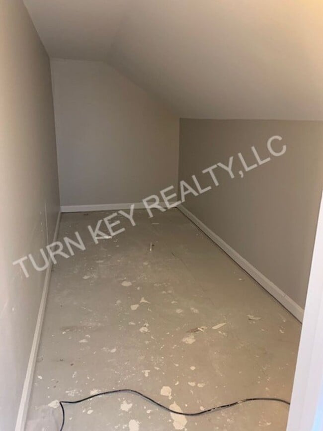 Building Photo - Apartment for rent in Hayden/ Smoke Rise