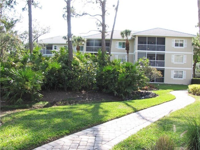 Building Photo - Annual Rental Opportunity! Stylish 2-Bed C...