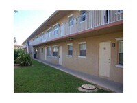 Building Photo - 101 NE 41st St