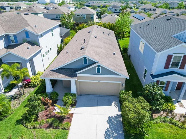Building Photo - 7417 Sungold Meadow Ct