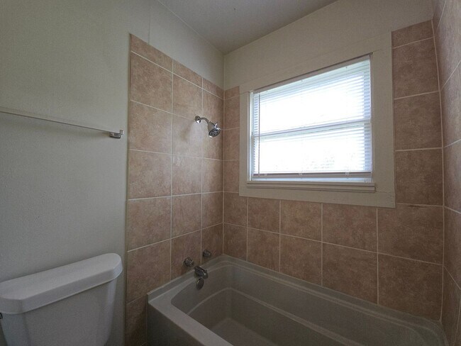 Building Photo - COMING SOON!