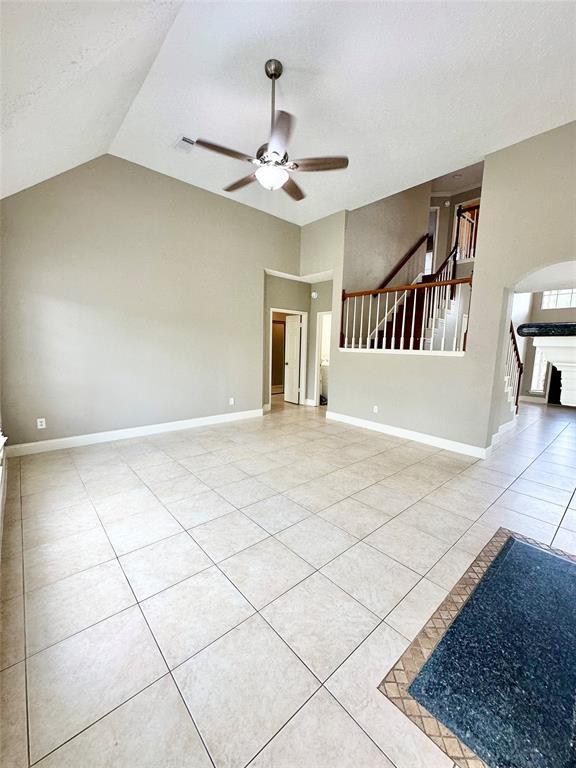 Building Photo - 14503 Redwood Bend Trail