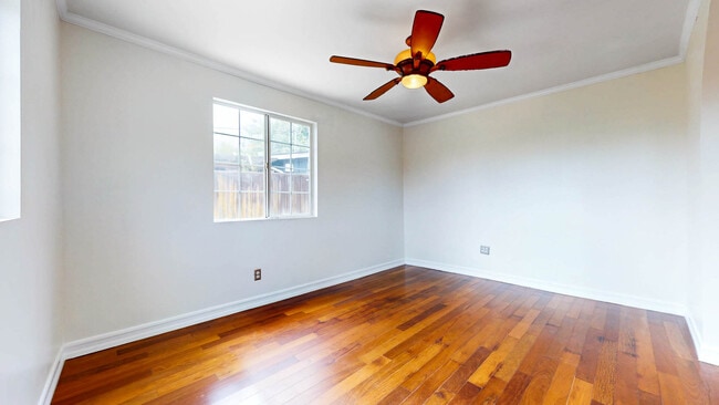 Building Photo - 2850 Chadwick Cir