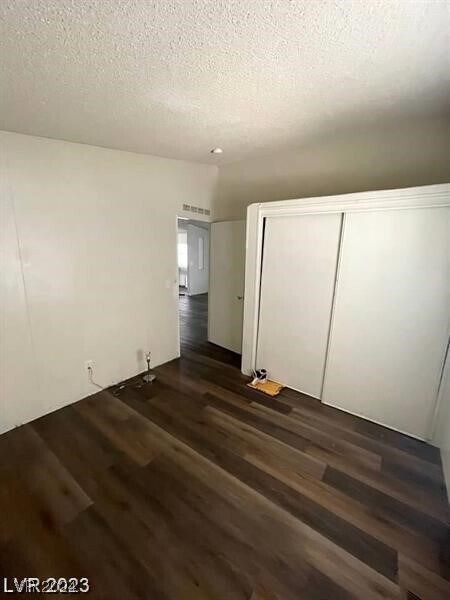 Building Photo - 5255 Sir James Way