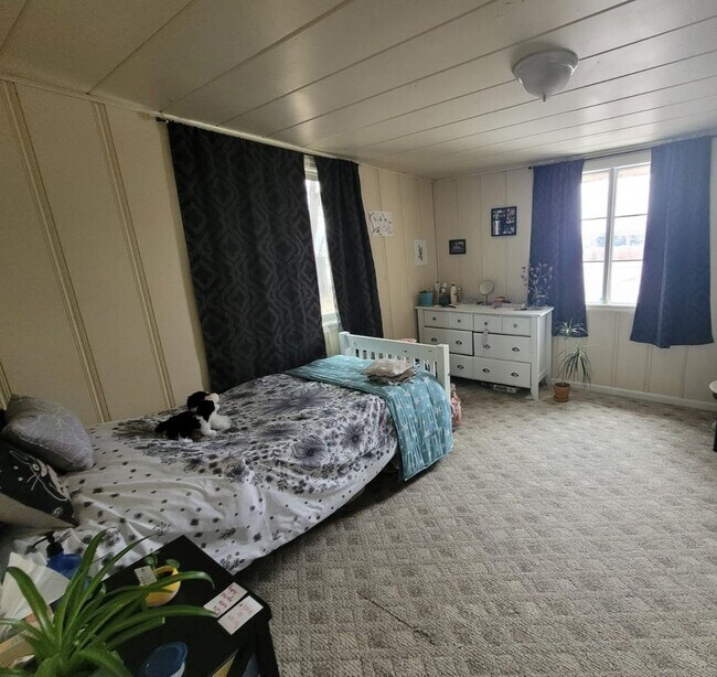 Building Photo - Beautiful Ranch-Style Home Near CU & Bould...