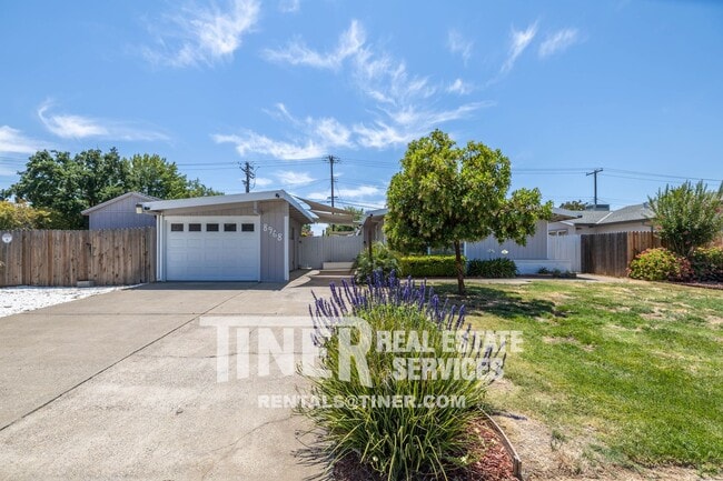Primary Photo - 8968 Talisman Dr