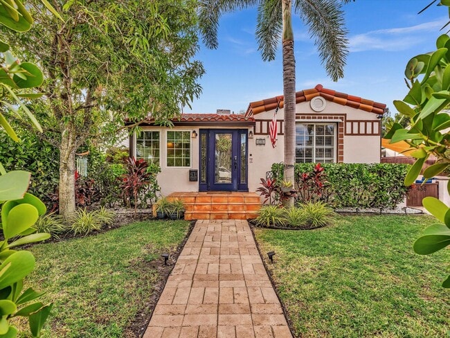 Primary Photo - 436 38th St