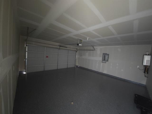 Building Photo - 3045 Tokara St