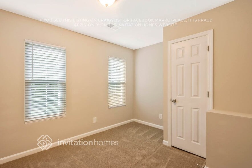 Building Photo - 2140 Buckley Trail