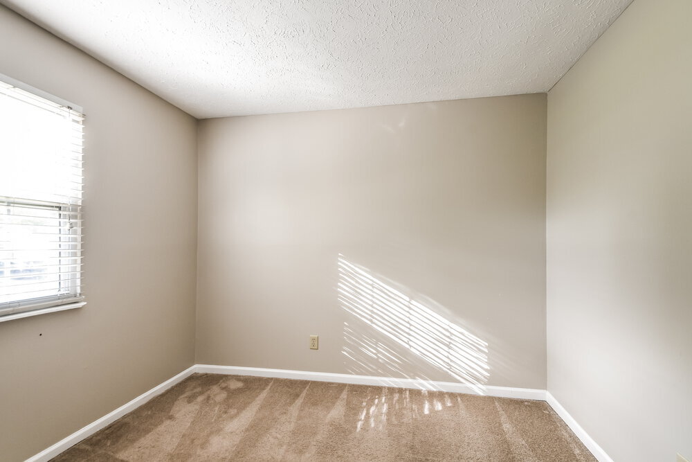 Building Photo - 8131 Sheroak Ct