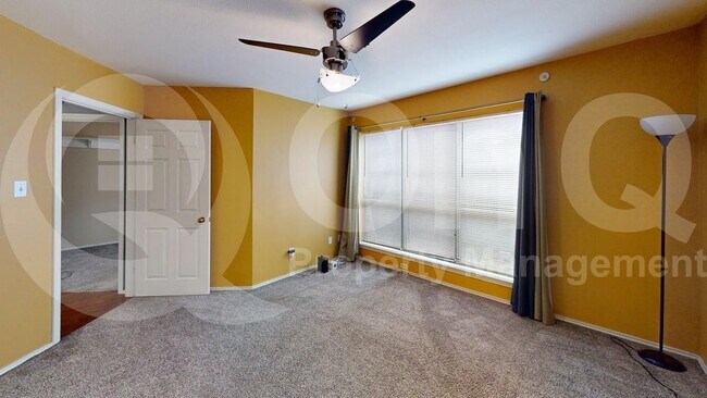 Building Photo - 6708 Roman Ct