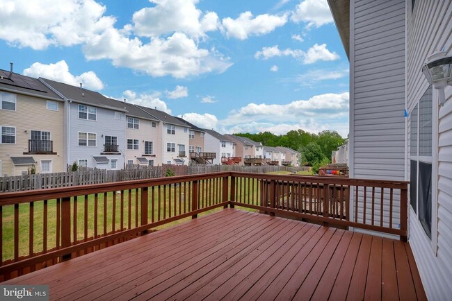 Building Photo - 7008 Wytheville Cir