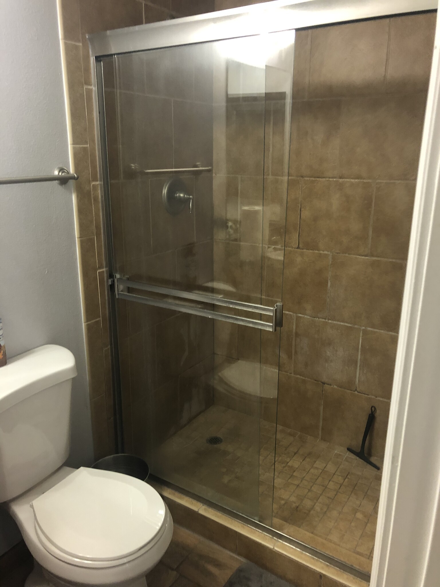 In-Suite Bathroom #2 - 5540 Lindo Paseo