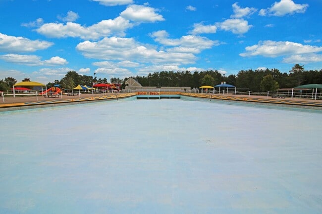 Building Photo - Live Where Coon Rapids Plays — Golf, Waves, and a Home That's Ready to Go