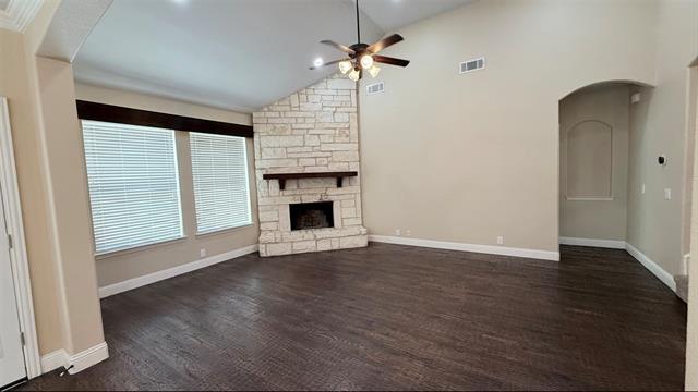 Building Photo - 4203 Magnolia Rd